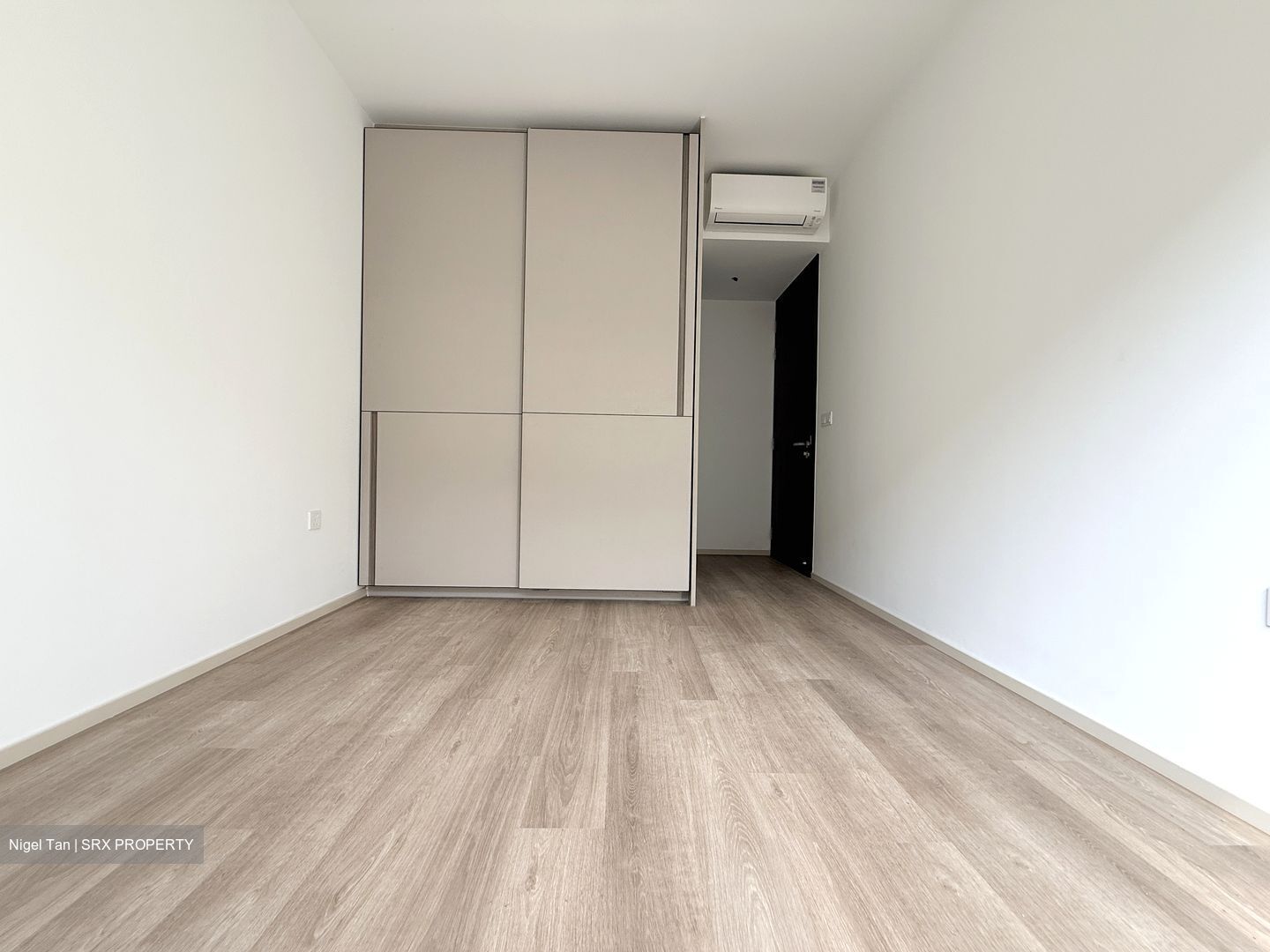 The Watergardens At Canberra (D27), Apartment #557397161